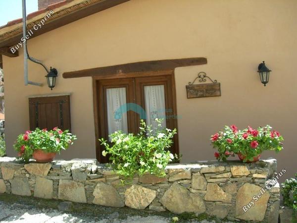 5 bedroom detached house for sale gourri nicosia 907235 image 5408663