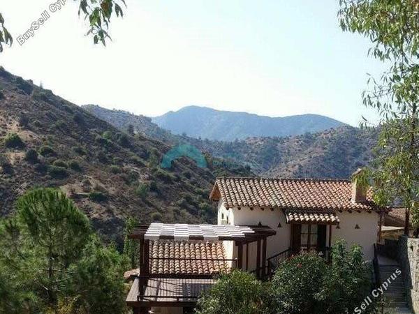 5 bedroom detached house for sale gourri nicosia 907235 image 5408669