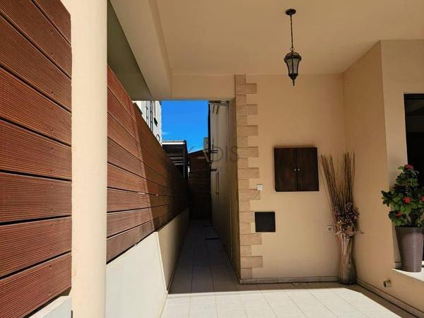 5 bedroom detached house for sale pano lakatamia nicosia 1391235 image 5828303