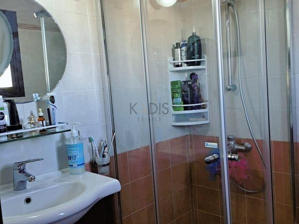 5 bedroom detached house for sale pano lakatamia nicosia 1391235 image 5828306