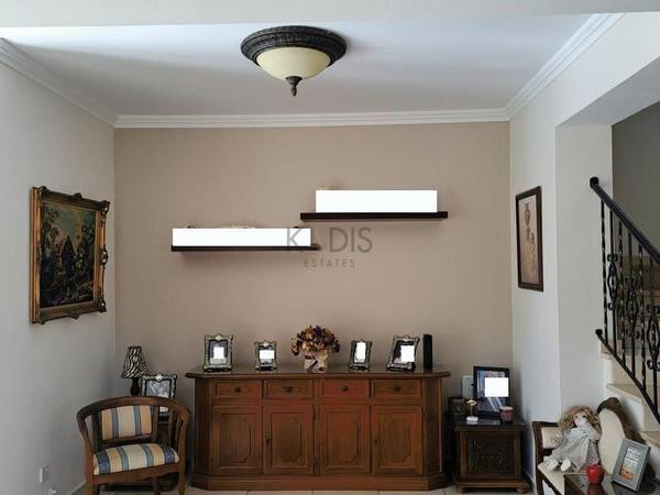 5 bedroom detached house for sale pano lakatamia nicosia 1391235 image 5828307