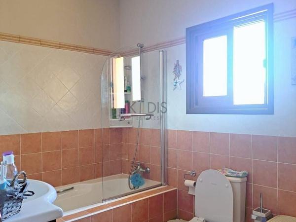 5 bedroom detached house for sale pano lakatamia nicosia 1391235 image 5828310
