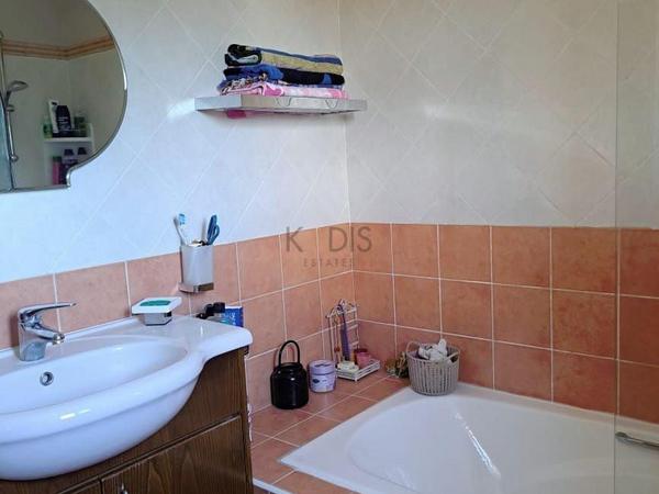 5 bedroom detached house for sale pano lakatamia nicosia 1391235 image 5828314