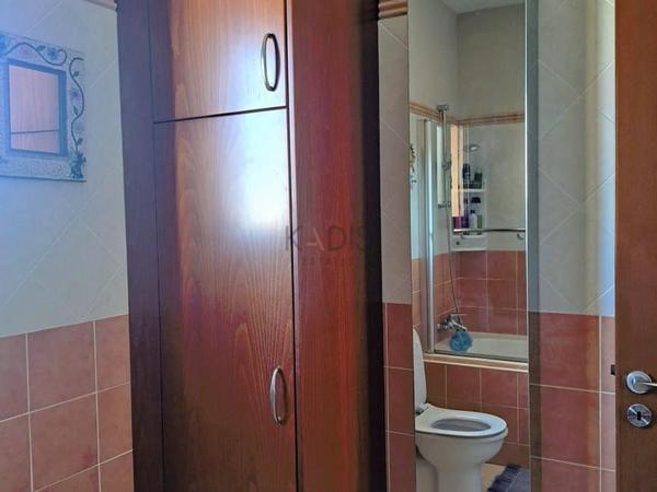 5 bedroom detached house for sale pano lakatamia nicosia 1391235 image 5828317