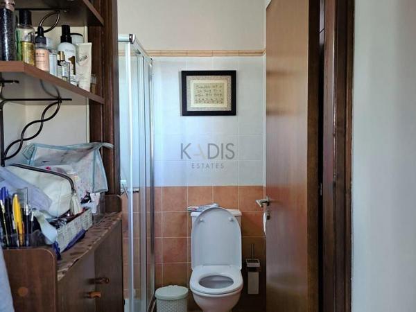 5 bedroom detached house for sale pano lakatamia nicosia 1391235 image 5828319