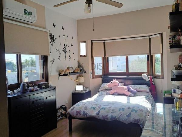 5 bedroom detached house for sale pano lakatamia nicosia 1391235 image 5828322