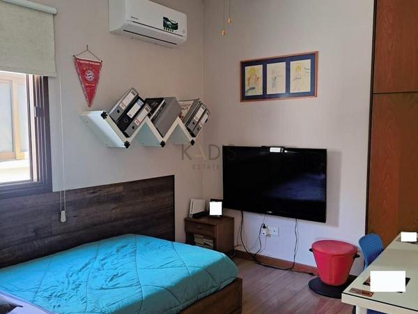 5 bedroom detached house for sale pano lakatamia nicosia 1391235 image 5828323