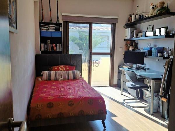 5 bedroom detached house for sale pano lakatamia nicosia 1391235 image 5828325