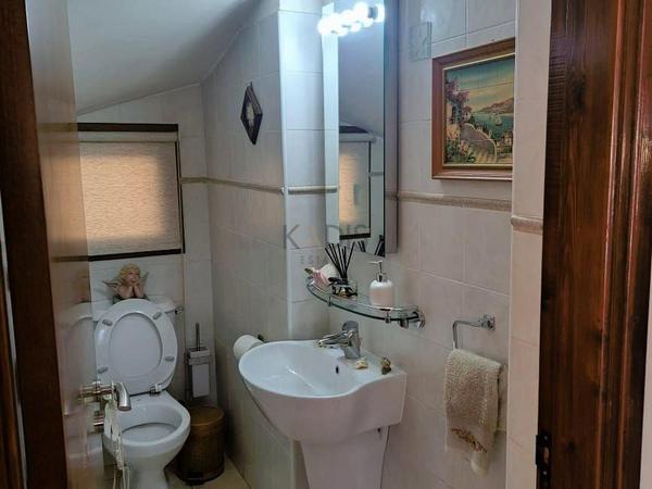 5 bedroom detached house for sale pano lakatamia nicosia 1391235 image 5828328