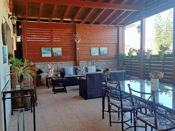 5 bedroom detached house for sale pano lakatamia nicosia 1391235 image 5828331