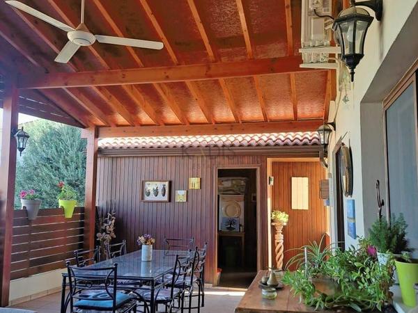 5 bedroom detached house for sale pano lakatamia nicosia 1391235 image 5828334