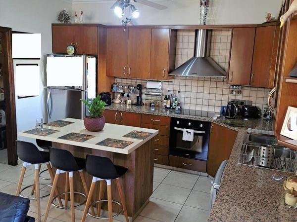 5 bedroom detached house for sale pano lakatamia nicosia 1391235 image 5828339