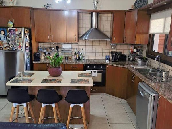 5 bedroom detached house for sale pano lakatamia nicosia 1391235 image 5828341