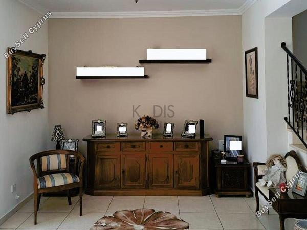 5 bedroom detached house for sale pano lakatamia nicosia 1391235 image 5828349