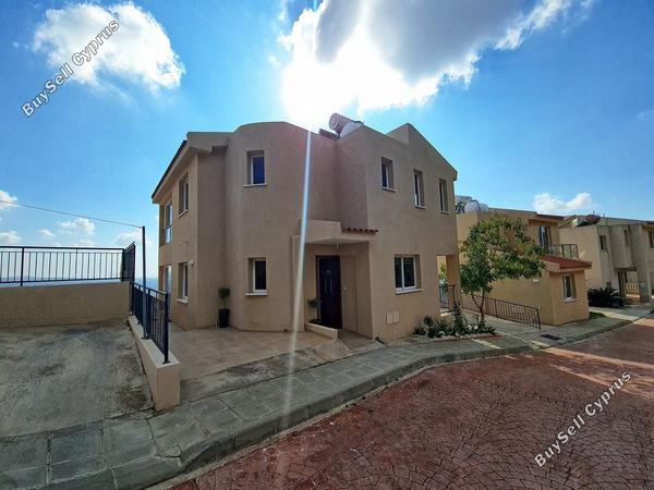 5 bedroom detached house for sale peyia paphos 889235 image 862618
