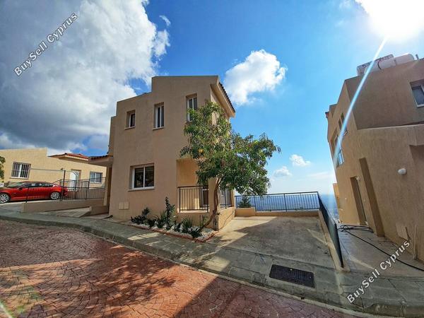 5 bedroom detached house for sale peyia paphos 889235 image 862619