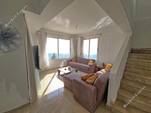5 bedroom detached house for sale peyia paphos 889235 image 862620