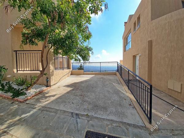 5 bedroom detached house for sale peyia paphos 889235 image 862621