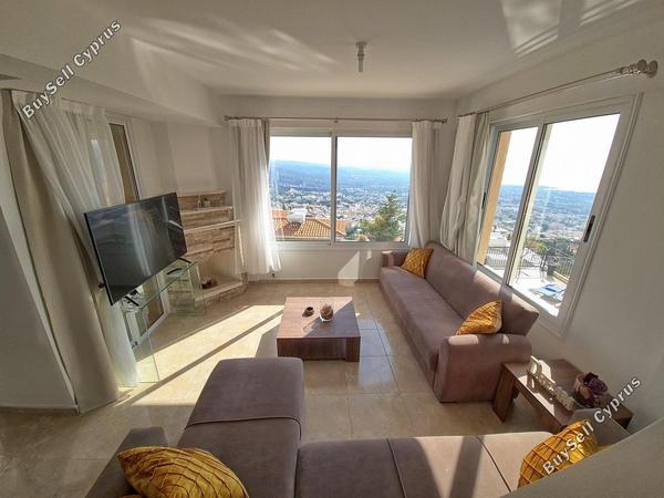 5 bedroom detached house for sale peyia paphos 889235 image 862622