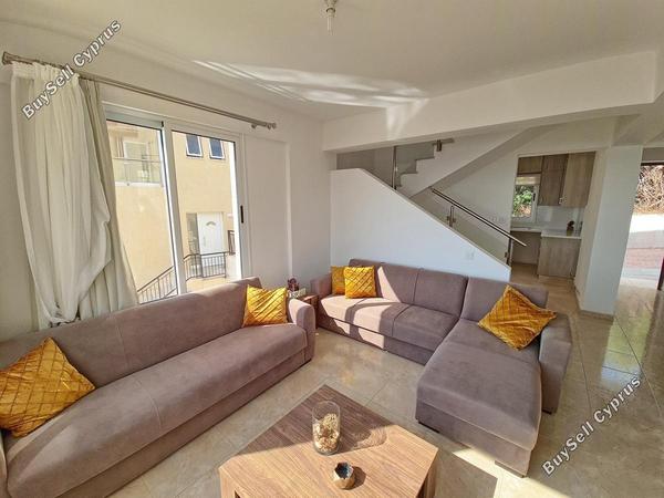 5 bedroom detached house for sale peyia paphos 889235 image 862623