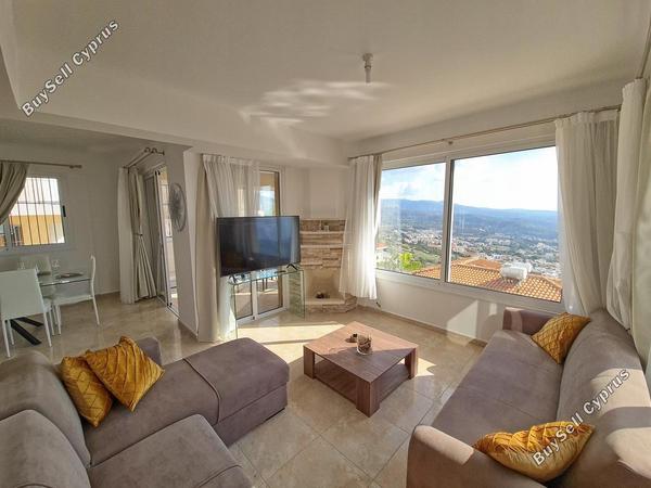 5 bedroom detached house for sale peyia paphos 889235 image 862624