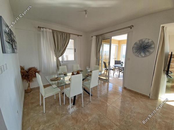 5 bedroom detached house for sale peyia paphos 889235 image 862625