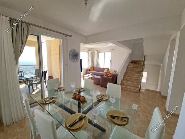 5 bedroom detached house for sale peyia paphos 889235 image 862626