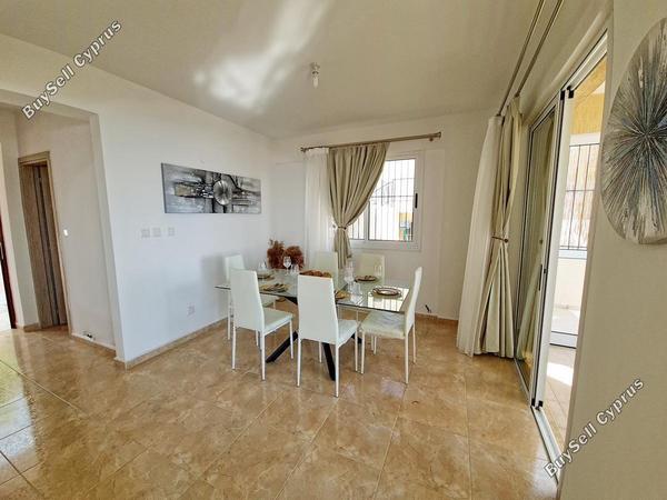 5 bedroom detached house for sale peyia paphos 889235 image 862627
