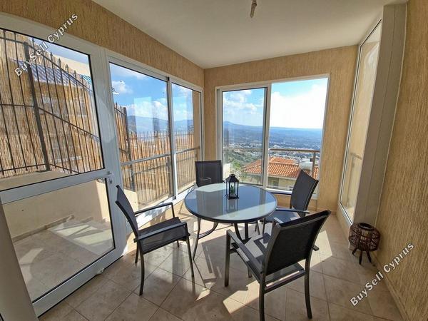 5 bedroom detached house for sale peyia paphos 889235 image 862628