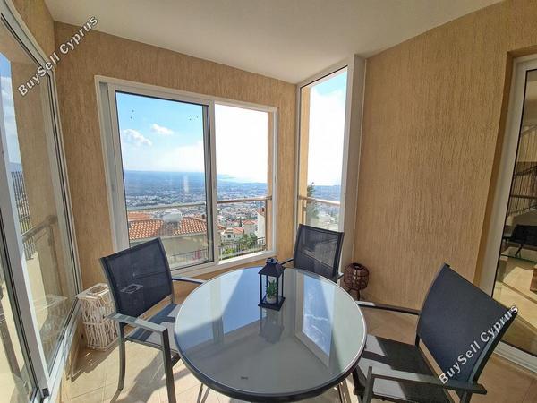 5 bedroom detached house for sale peyia paphos 889235 image 862629
