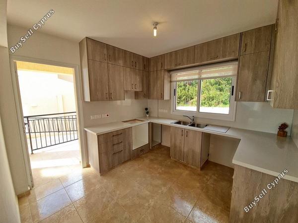 5 bedroom detached house for sale peyia paphos 889235 image 862630