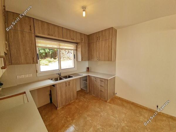 5 bedroom detached house for sale peyia paphos 889235 image 862631
