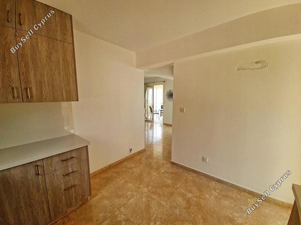 5 bedroom detached house for sale peyia paphos 889235 image 862632