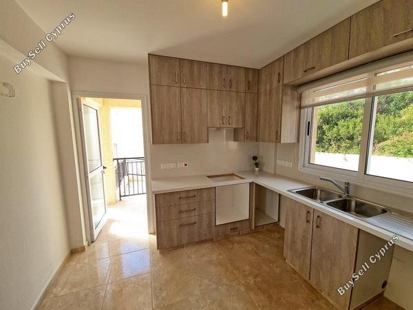 5 bedroom detached house for sale peyia paphos 889235 image 862633