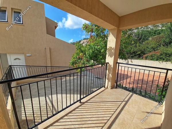 5 bedroom detached house for sale peyia paphos 889235 image 862634