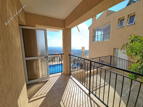 5 bedroom detached house for sale peyia paphos 889235 image 862635
