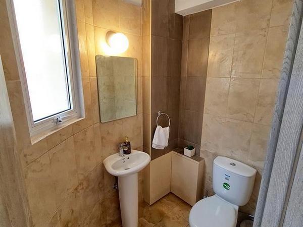 5 bedroom detached house for sale peyia paphos 889235 image 862636