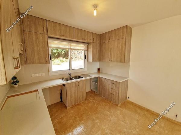 5 bedroom detached house for sale peyia paphos 889235 image 862637
