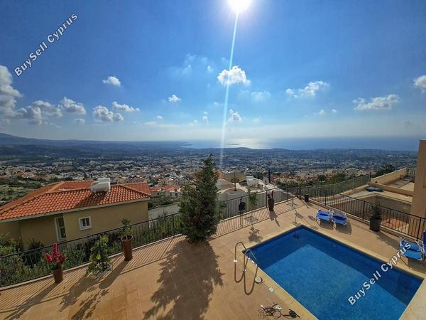 5 bedroom detached house for sale peyia paphos 889235 image 862638