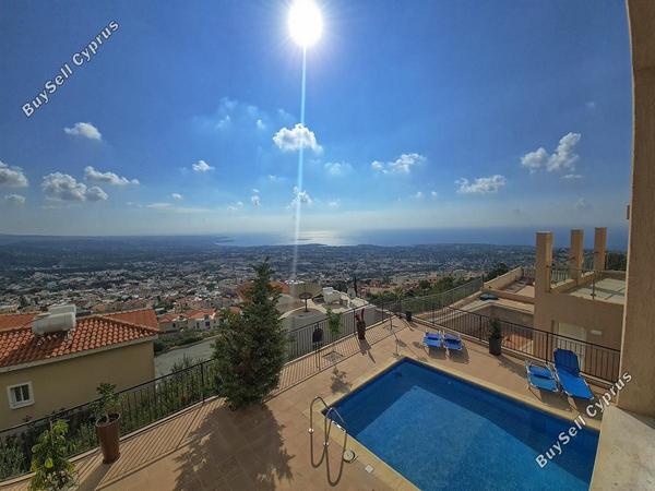 5 bedroom detached house for sale peyia paphos 889235 image 862639