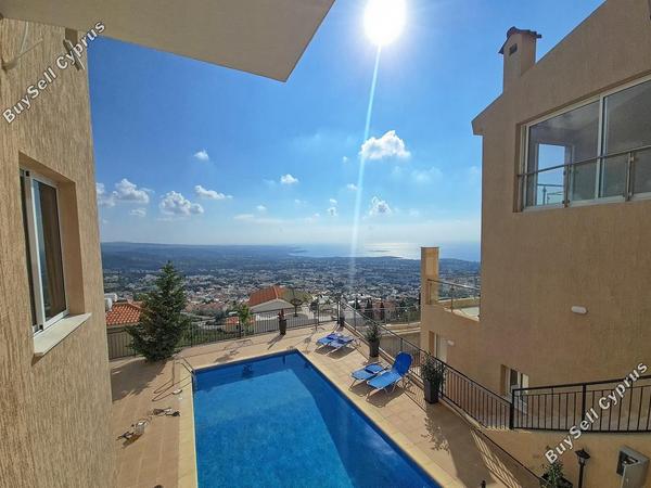 5 bedroom detached house for sale peyia paphos 889235 image 862640