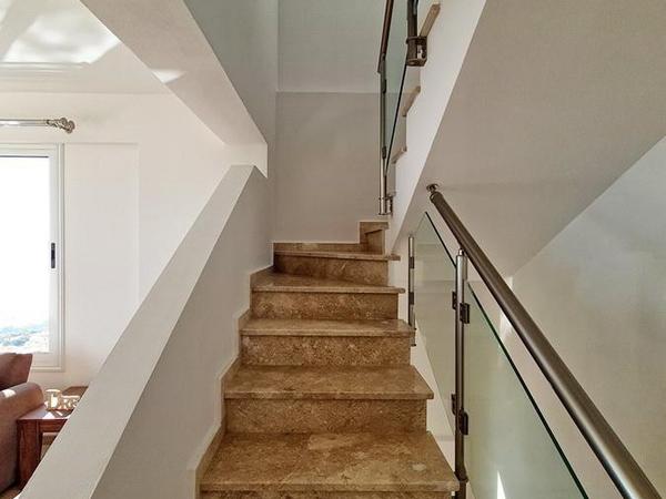 5 bedroom detached house for sale peyia paphos 889235 image 862641