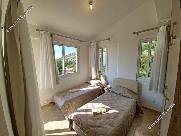 5 bedroom detached house for sale peyia paphos 889235 image 862642