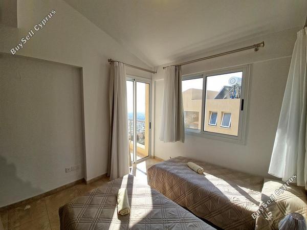5 bedroom detached house for sale peyia paphos 889235 image 862643