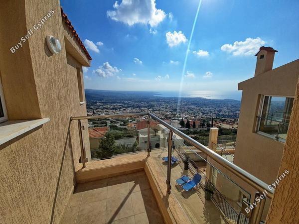 5 bedroom detached house for sale peyia paphos 889235 image 862644