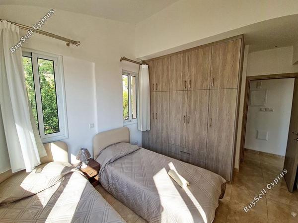 5 bedroom detached house for sale peyia paphos 889235 image 862645