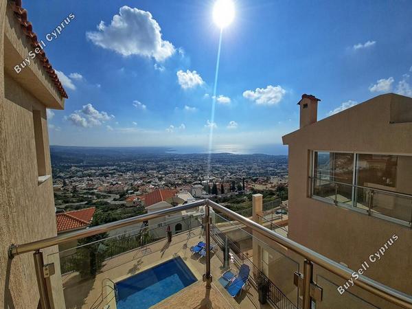 5 bedroom detached house for sale peyia paphos 889235 image 862646