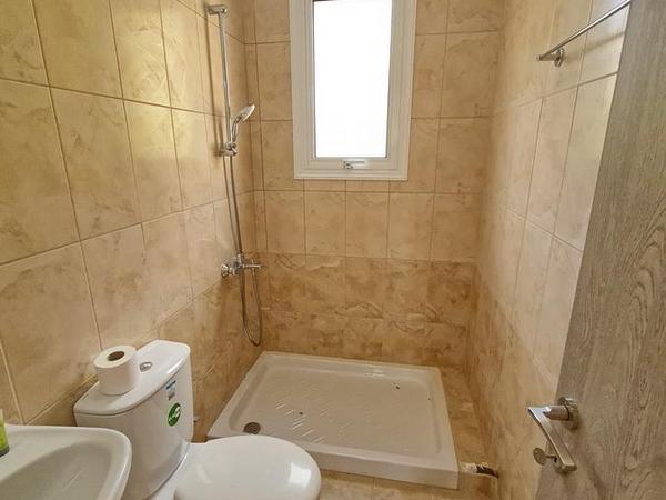 5 bedroom detached house for sale peyia paphos 889235 image 862647