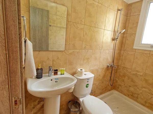 5 bedroom detached house for sale peyia paphos 889235 image 862648