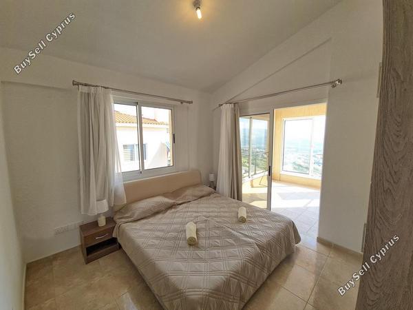 5 bedroom detached house for sale peyia paphos 889235 image 862649